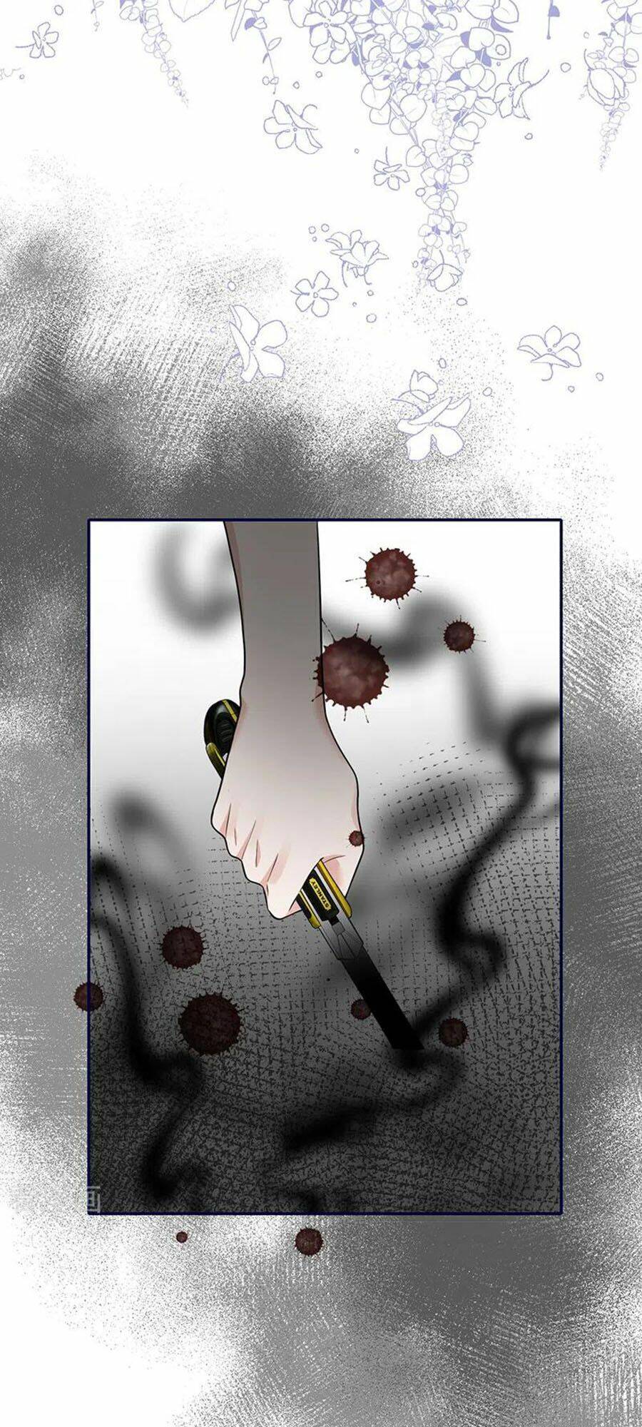 Đưa Em Đi Chơi: Chapter 73