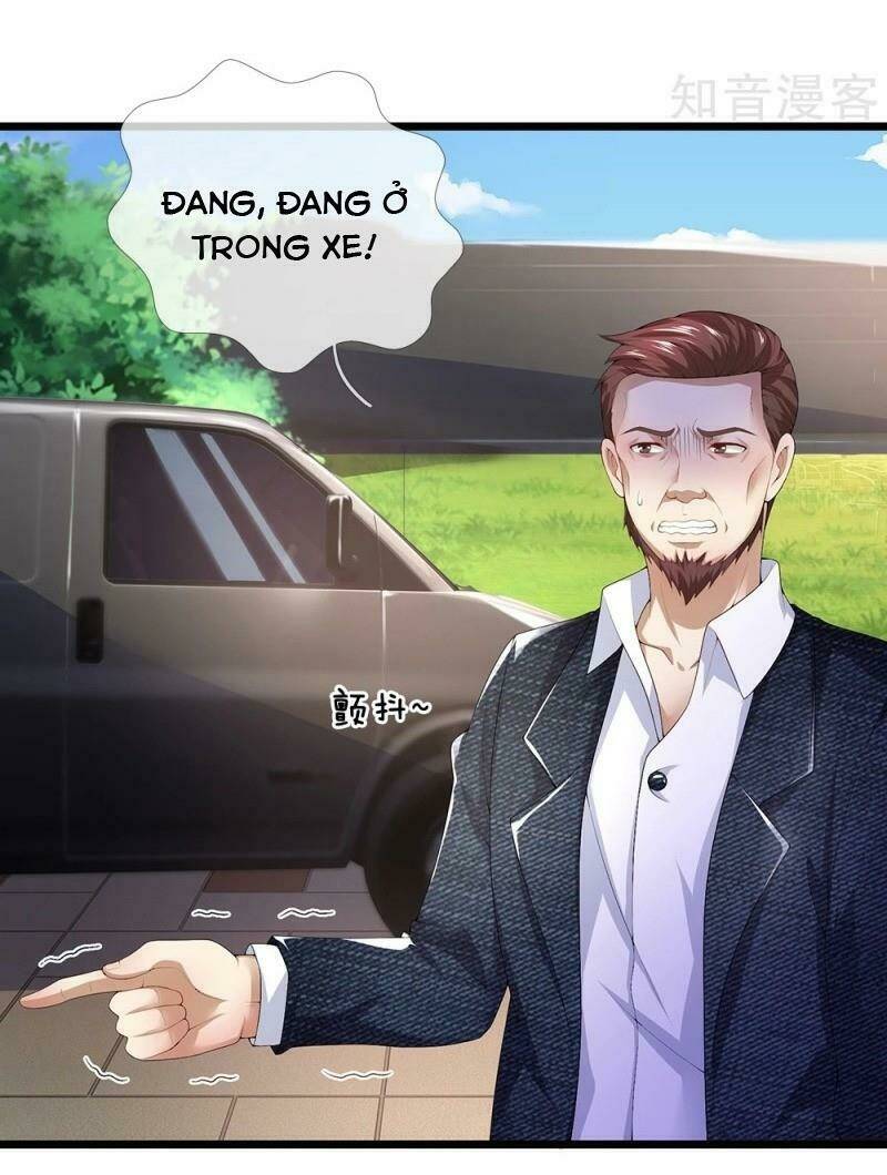 Chung Cực Binh Vương Tại Đô Thị: Chapter 139