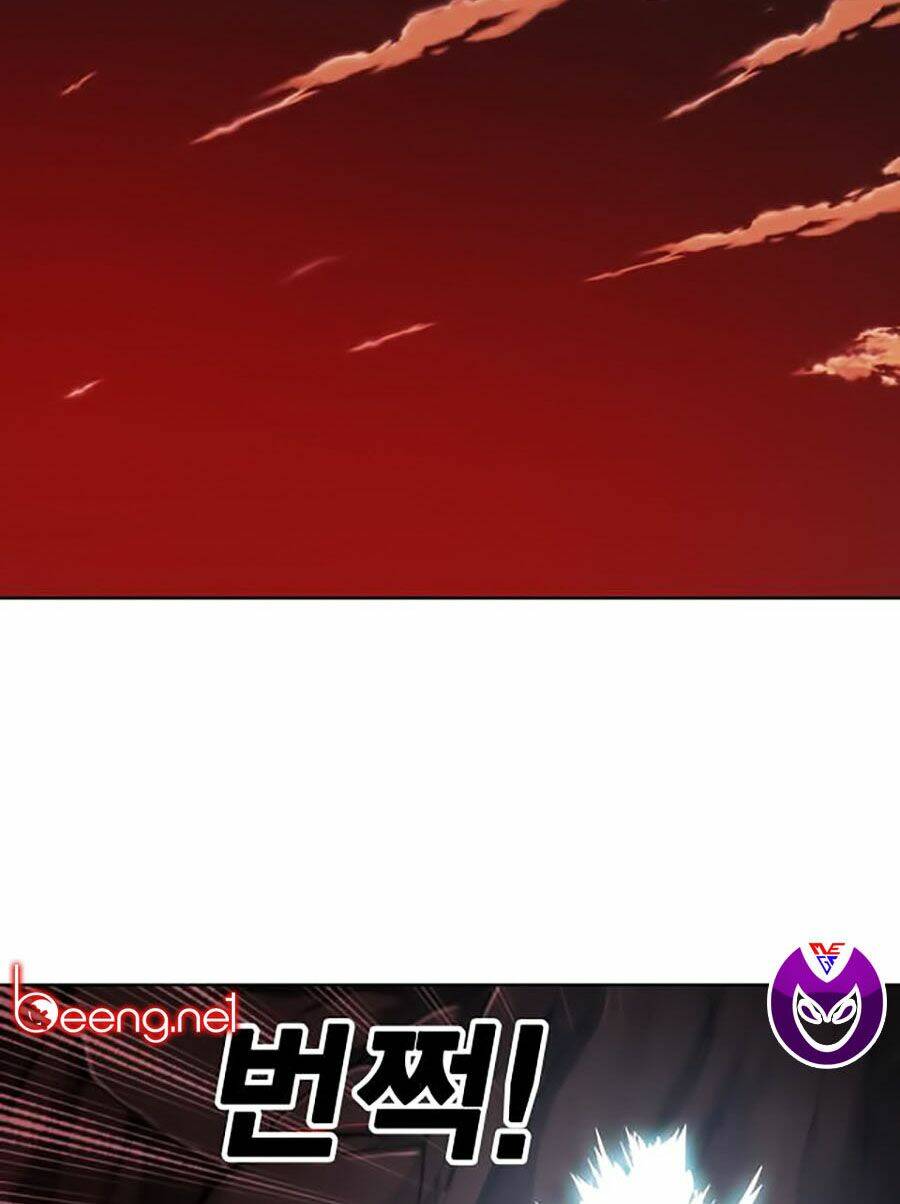 Hard Core Leveling Warrior Ss2: Chapter 61