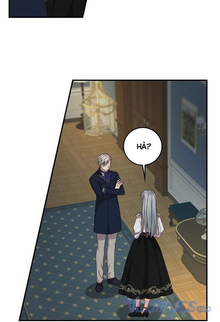 Đừng Chọc Đứa Em Gái Bé Bỏng Của Chúng Tôi: Chapter 91