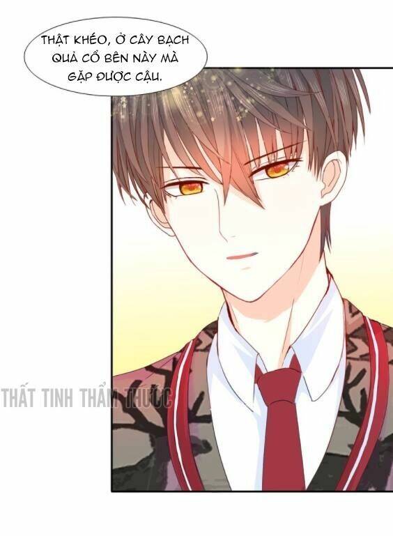 Mộng Văn Sơn Hải Kinh: Chapter 9