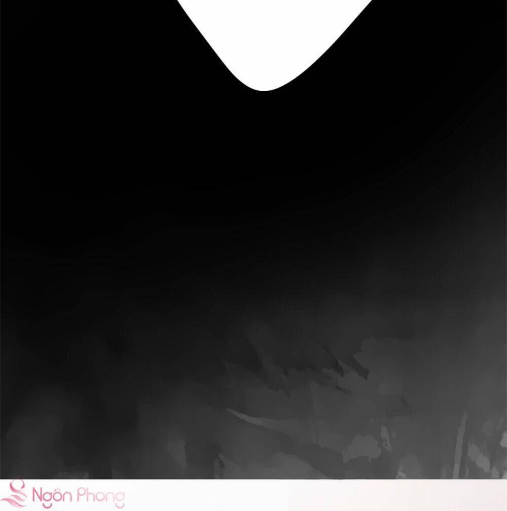 Mau Gọi Bố Đi: Chapter 1.2