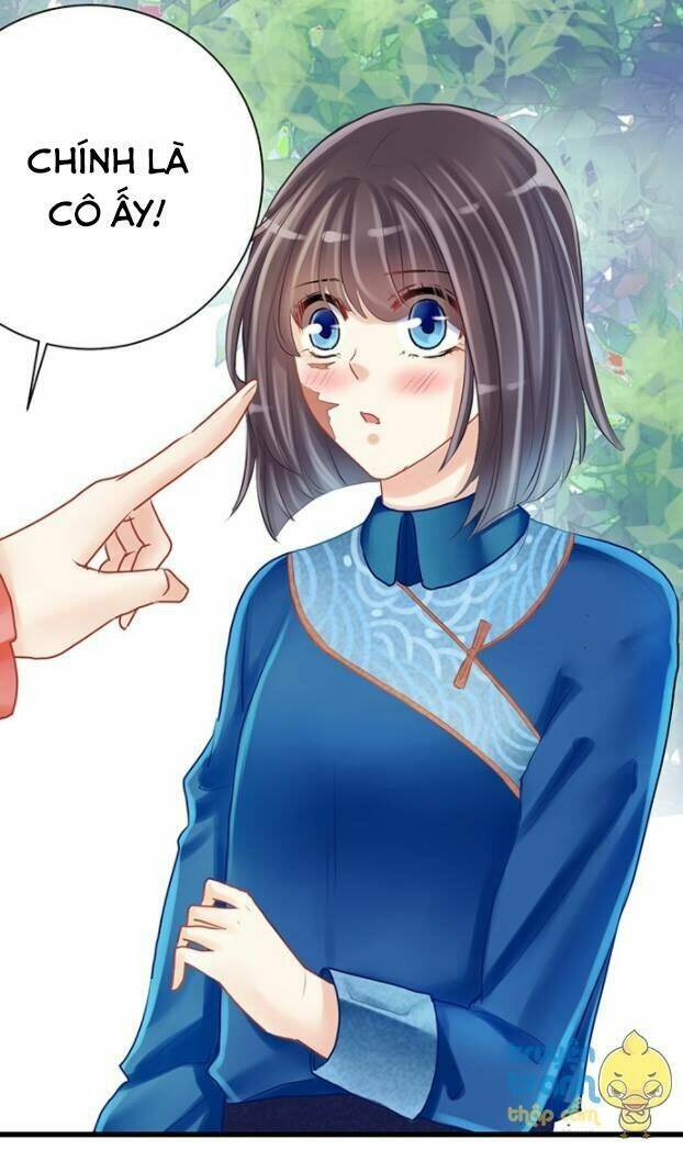 Trọng Sinh Để Ngủ Với Ảnh Đế: Chapter 15