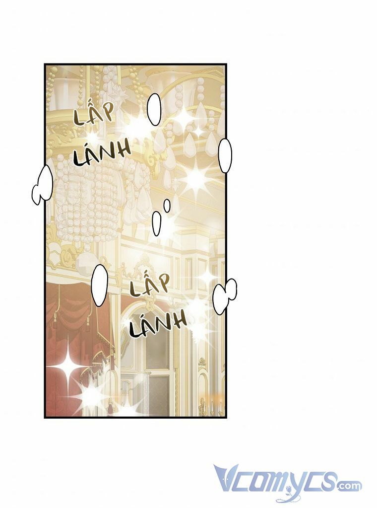 Đừng Chọc Đứa Em Gái Bé Bỏng Của Chúng Tôi: Chapter 82