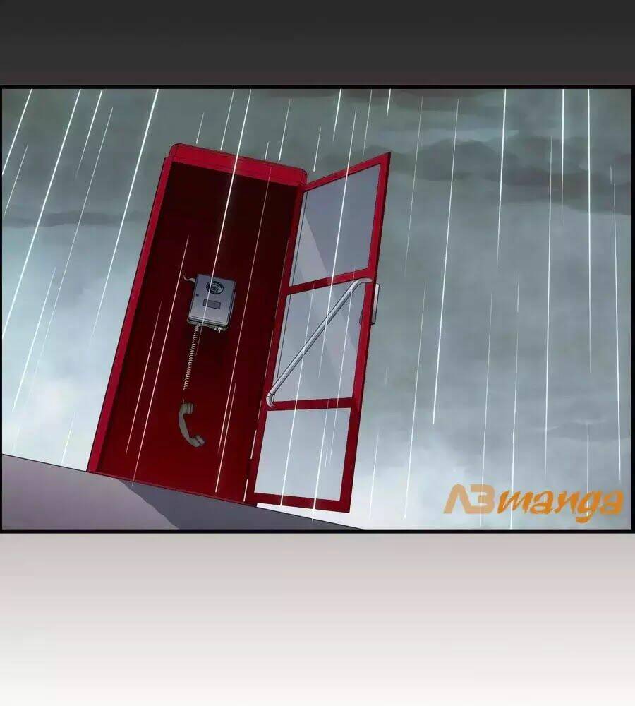 Cuốn Sách Vận Mệnh Của Tôi: Chapter 64