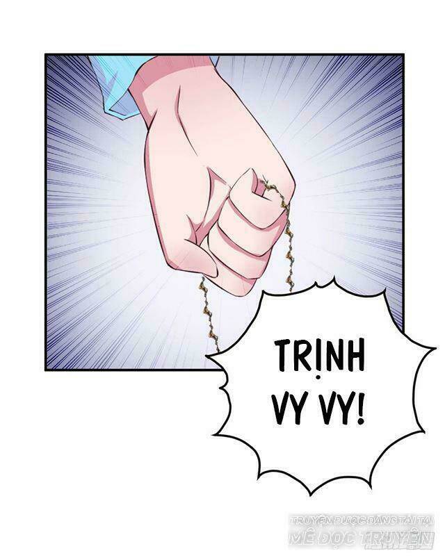 Gửi Người Không Quen: Chapter 6