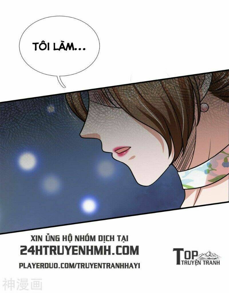 Tuyệt Đỉnh Khí Thiếu: Chapter 52
