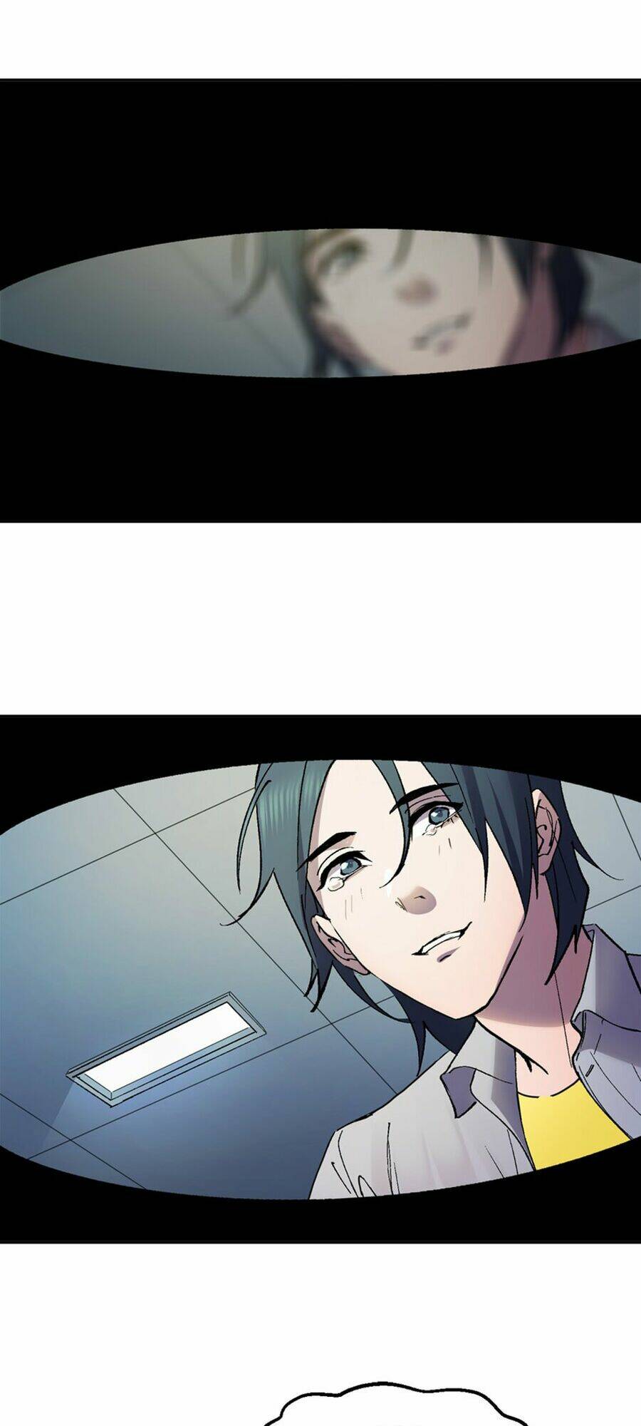 Anh Hùng Và Hiệp Nữ: Chapter 77