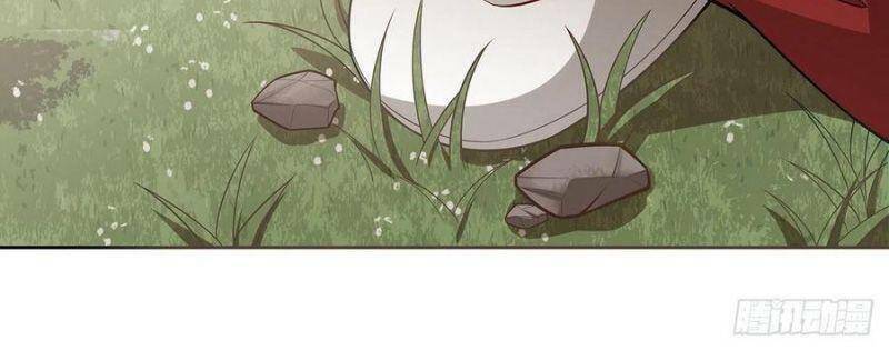 Nghịch Lân: Chapter 134