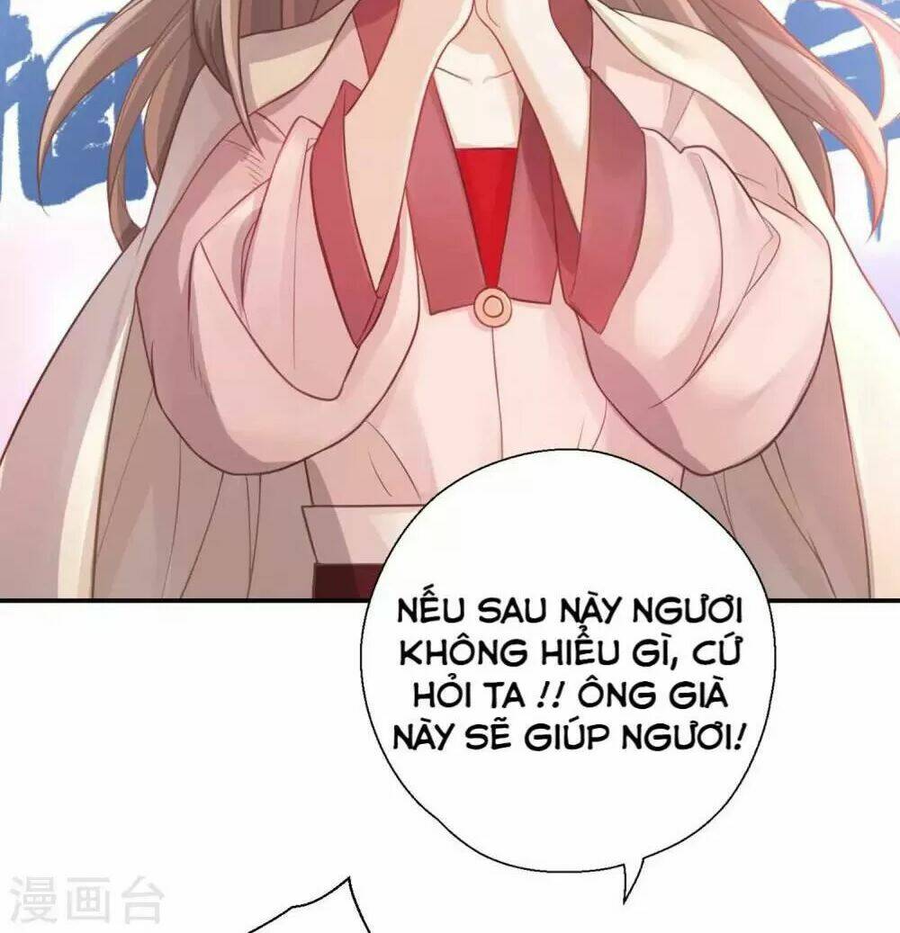 Ta Nấu - Chàng Giết: Chapter 27