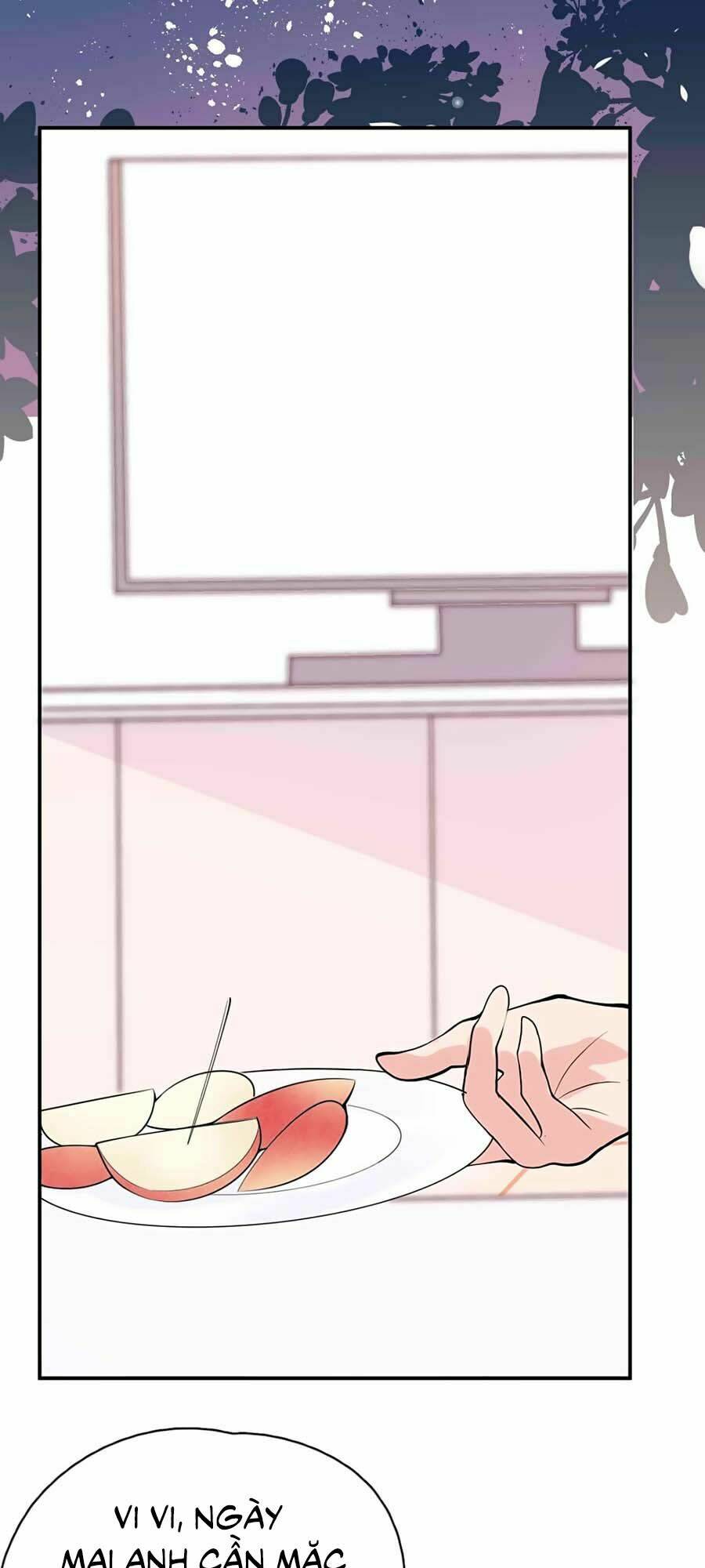 Đưa Em Đi Chơi: Chapter 6