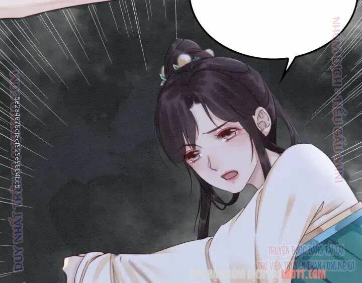 Trọng Sinh Bá Sủng Nhiếp Chính Vương Quá Mạnh Mẽ: Chapter 195