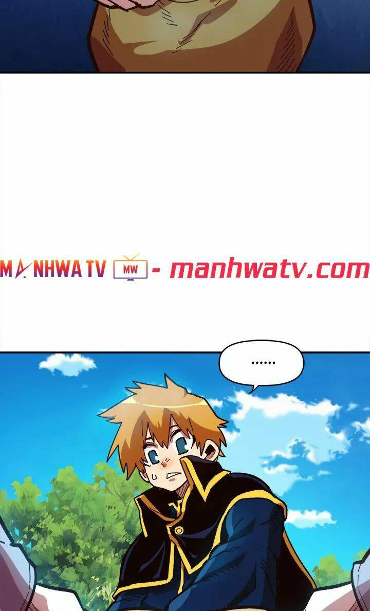 Nô Lệ Nghịch Thiên: Chapter 12