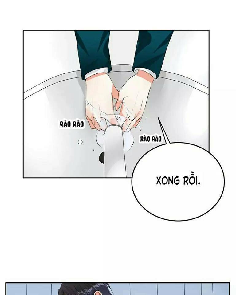 Trẫm Không Phải Là Đại Minh Tinh: Chapter 15