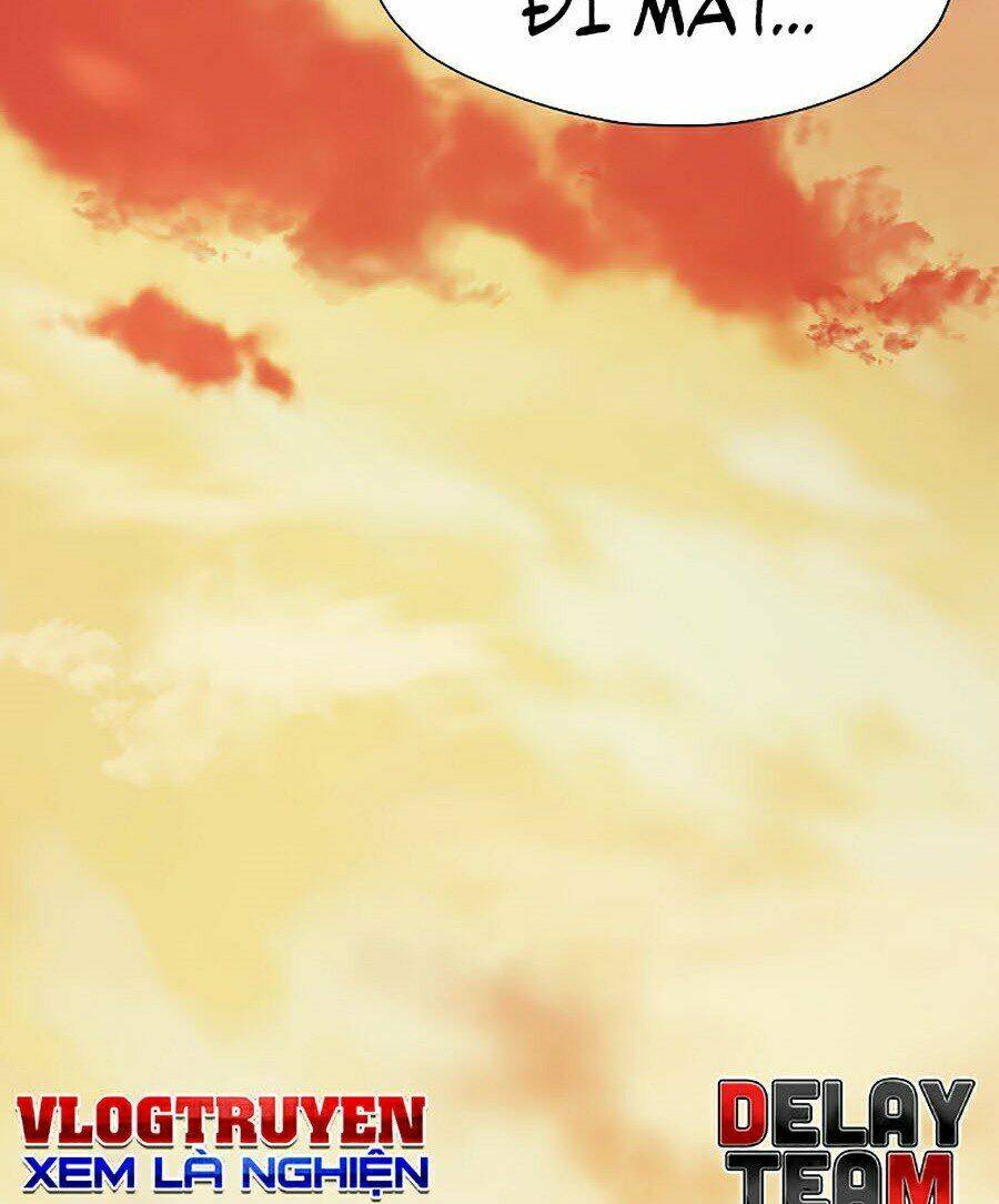 Thiên Võ Chiến Thần: Chapter 1