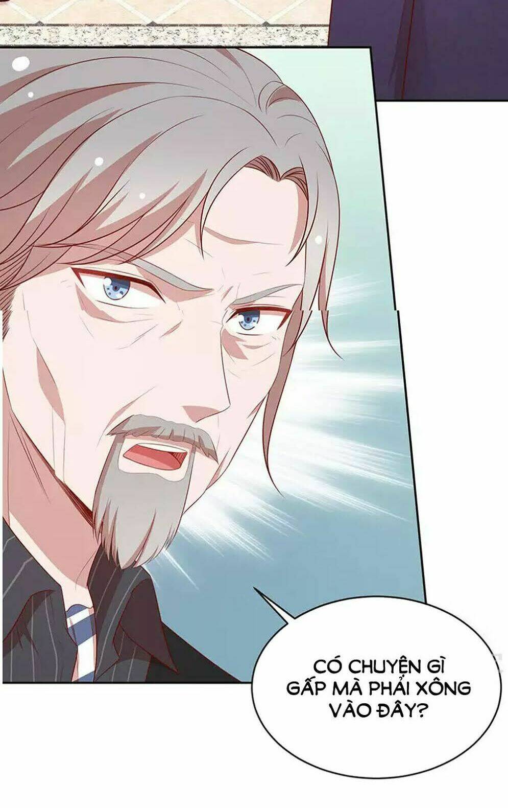 Cả Thế Giới Đều Không Bằng Người: Chapter 73