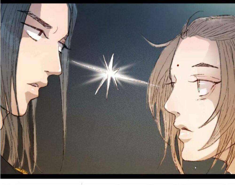 Khúc Hữu Ngộ: Chapter 3