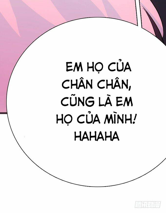 Huyết Đồng Tử: Chapter 13