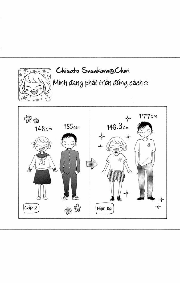 Từ Chối Kết Hôn Với Đại Gia: Cô Dâu Bỏ Trốn: Chapter 9