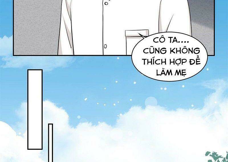 Tổng Tài, Tránh Xa Tôi Ra: Chapter 60