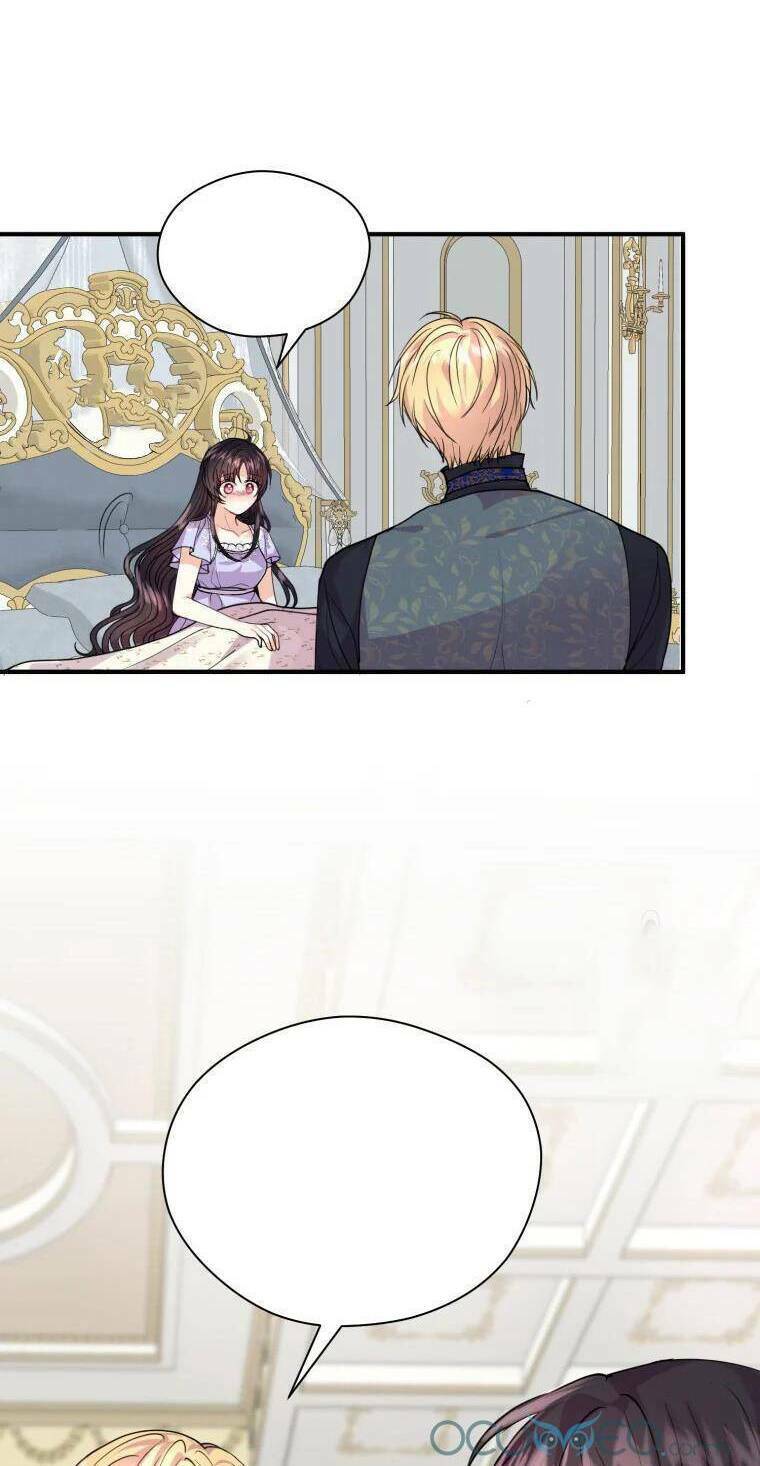 Roelin Bước Đến Tương Lai: Chapter 9