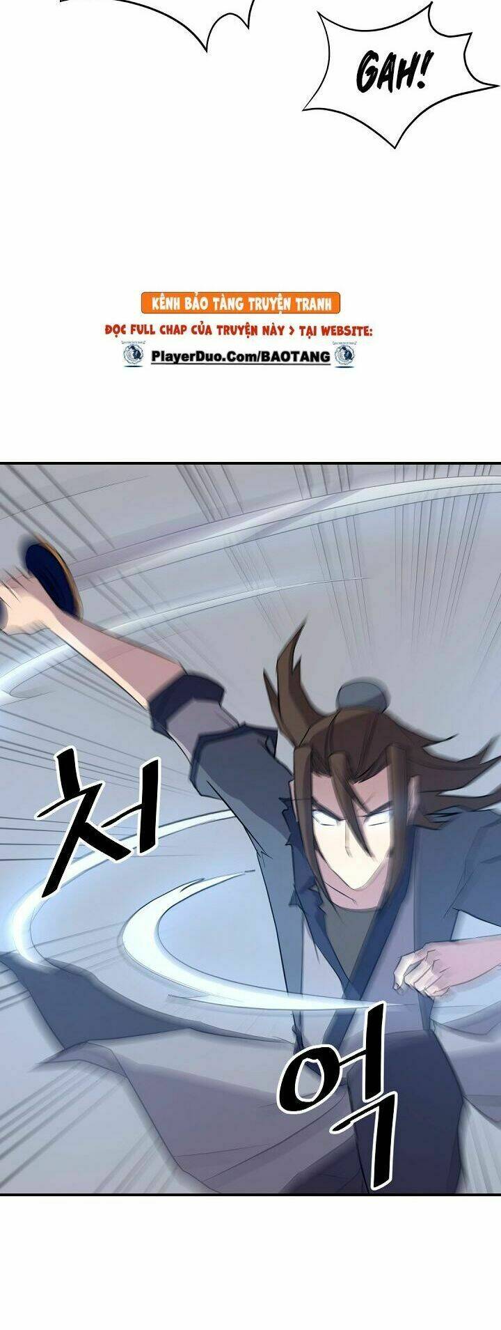 Trọng Sinh, Bất Khả Chiến Bại: Chapter 74