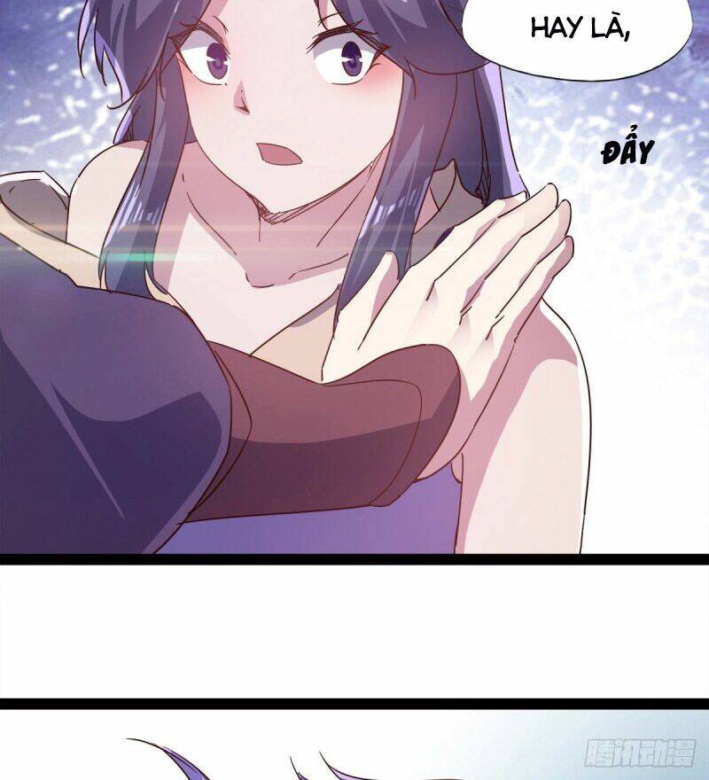Kiếm Đồ: Chapter 59