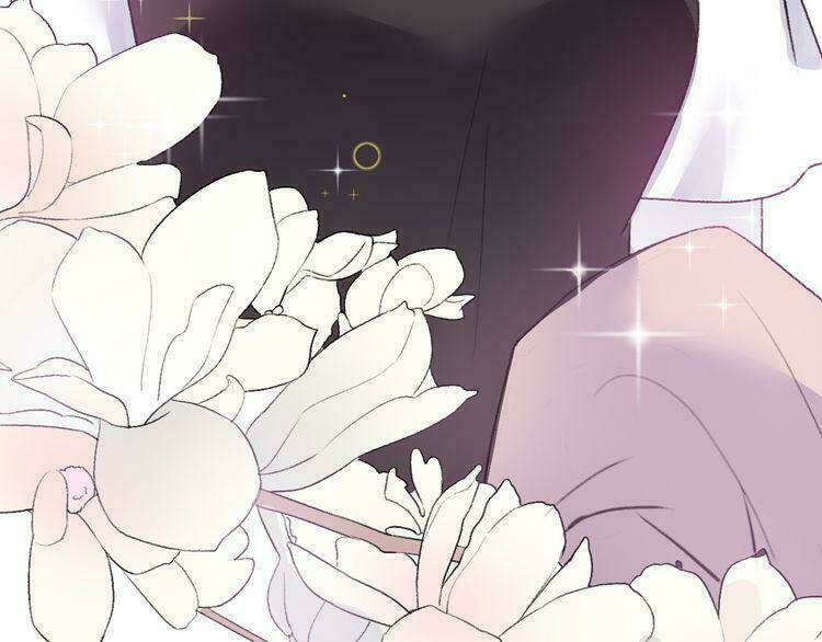 Cuộc Chiến Tình Yêu: Chapter 32