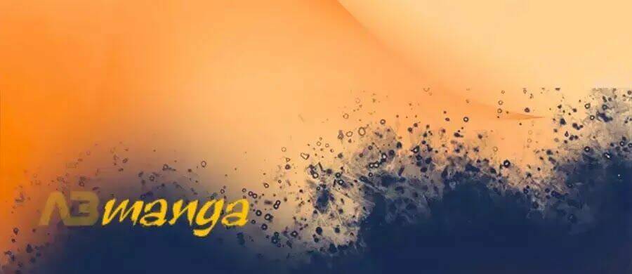 Đích Nữ Hữu Độc: Chapter 21