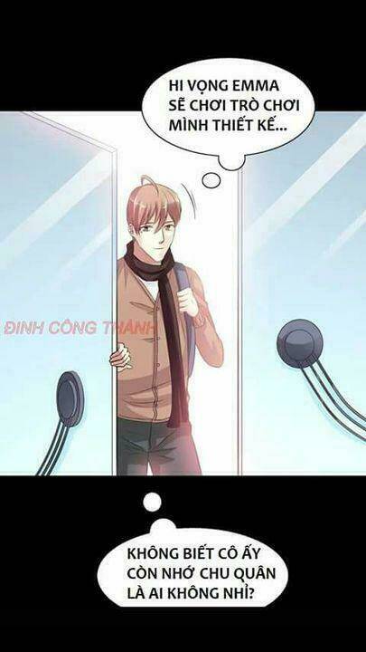 Truyện Kinh Dị Ở Tòa Nhà Số 44: Chapter 87