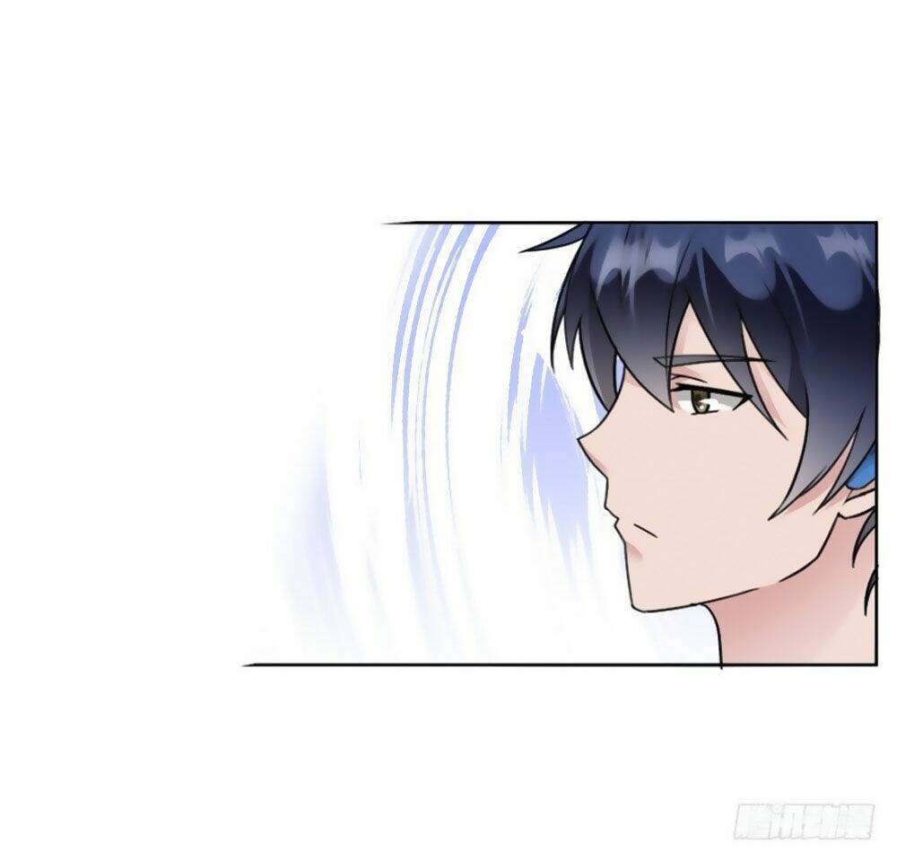 Thiên Kim Đường Môn: Chapter 83