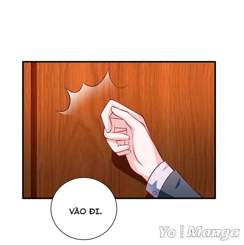 Thiểm Hôn Kinh Ái: Chapter 133