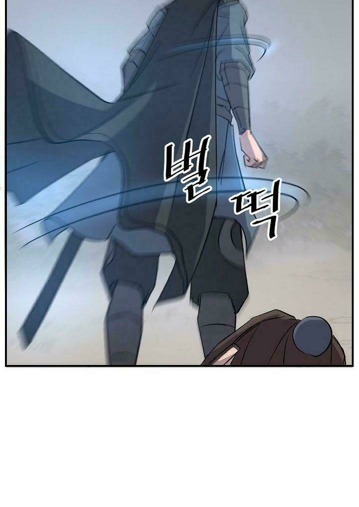 Trọng Sinh, Bất Khả Chiến Bại: Chapter 76