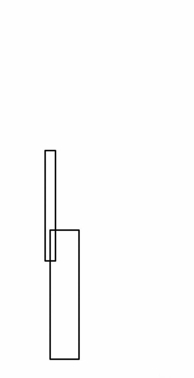 Con Đường Hoang Dã Của Vương Phi: Chapter 18