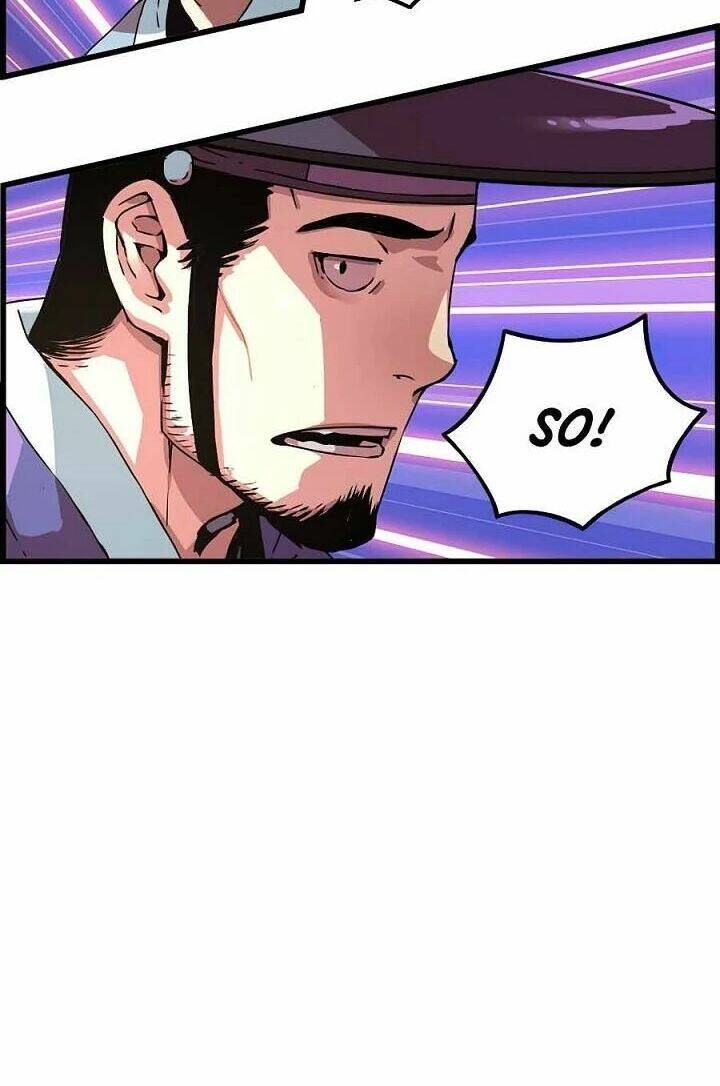 Tôi Sẽ Sống Như Một Hoàng Tử: Chapter 50