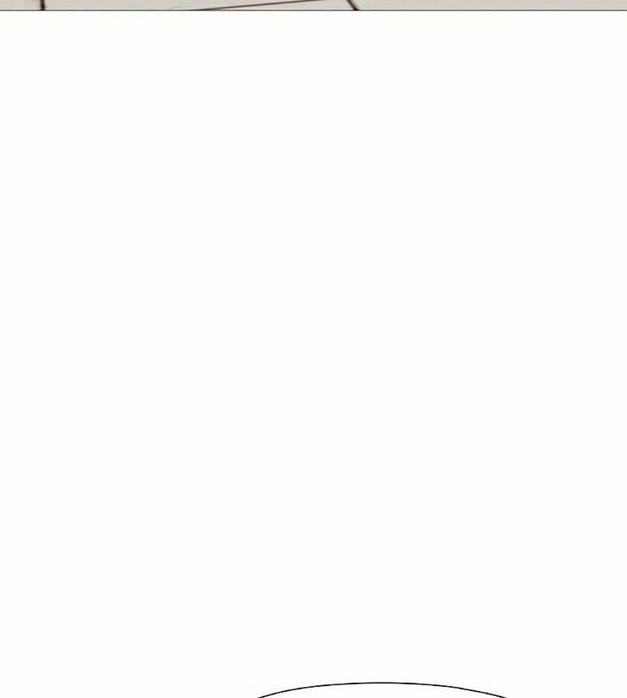 Thiên Võ Chiến Thần: Chapter 4