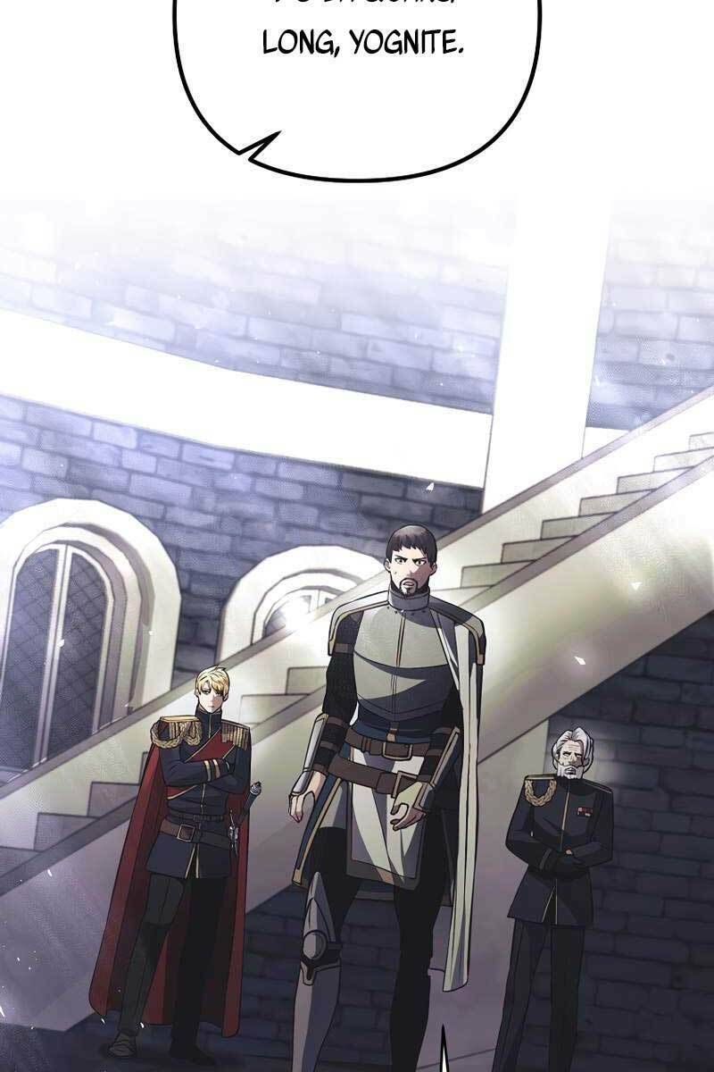 Trở Thành Bạo Quân: Chapter 26