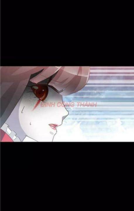 Truyện Kinh Dị Ở Tòa Nhà Số 44: Chapter 104