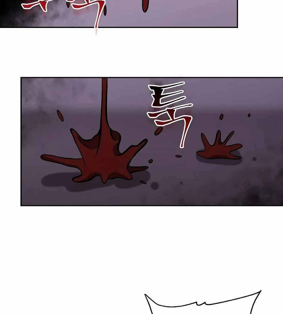 Tên Lỗ Mãng Cấp 10 Của Gia Đình Hiệp Sĩ: Chapter 12