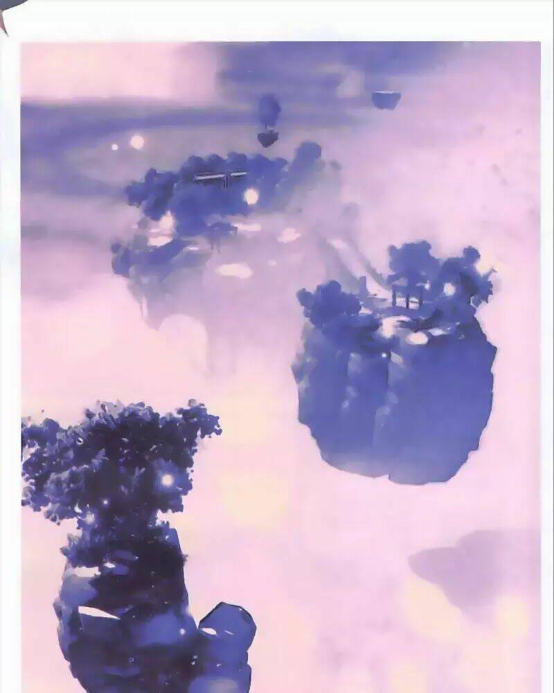 Thu La: Chapter 46