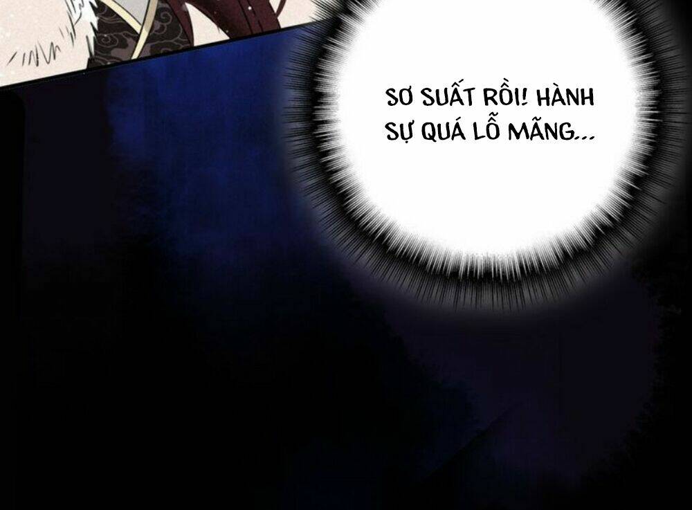 Đế Sư Tại Thượng: Chapter 23