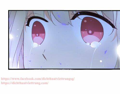 Bạn Trai Tôi Là Cẩm Y Vệ 2: Chapter 68