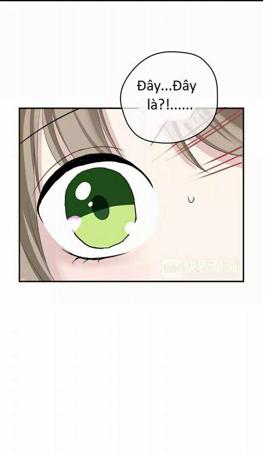 Thần Tượng Điểm Zero: Chapter 71