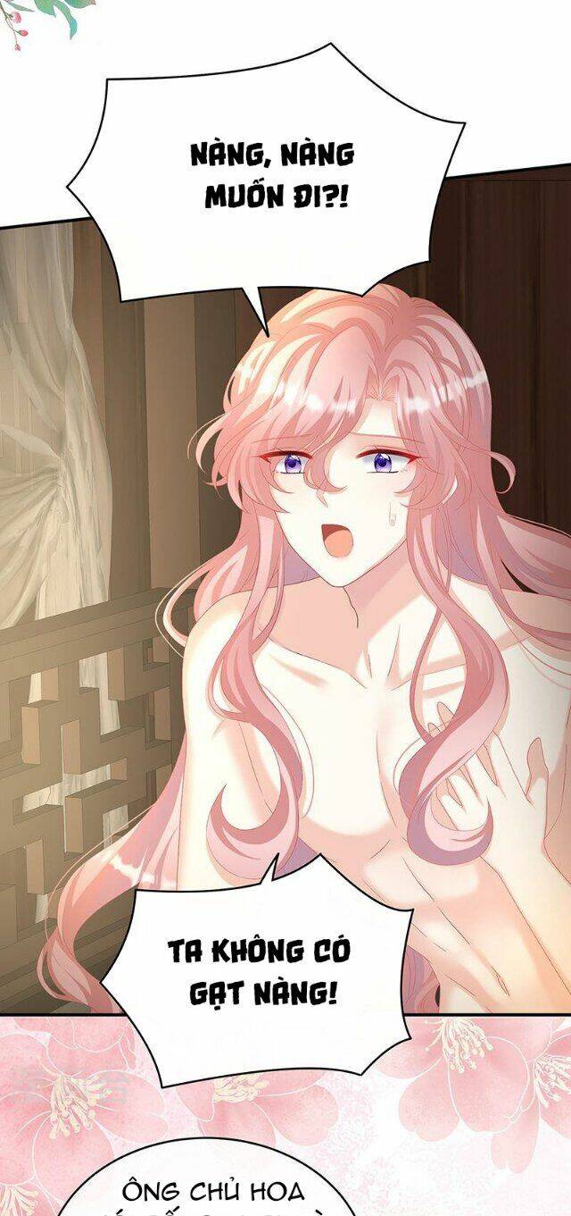 Kiều Phu Có Hỉ: Chapter 68