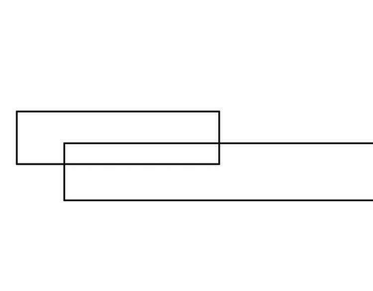 Chuyển Phát Nhanh Tình Yêu: Chapter 17