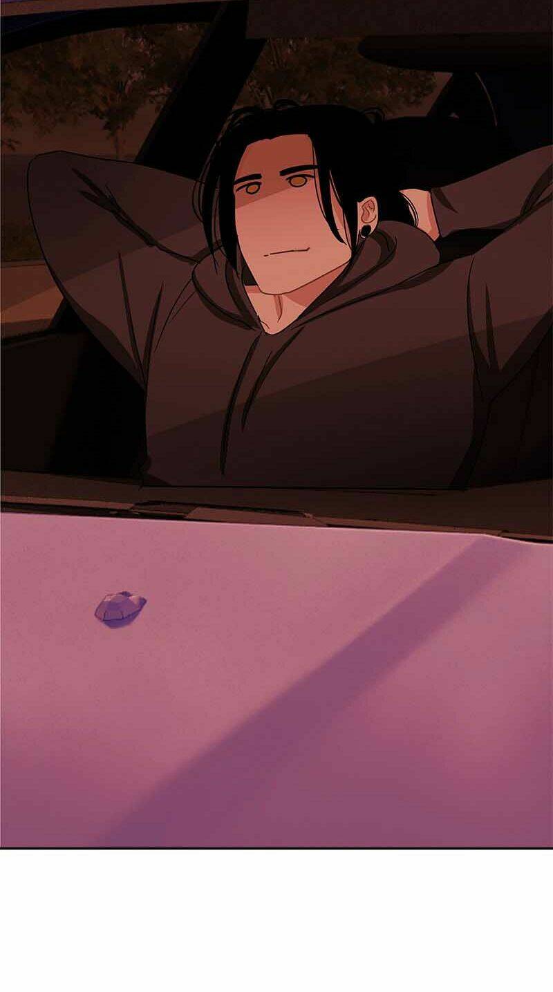 Nửa Đêm Ở Poppy Land: Chapter 35