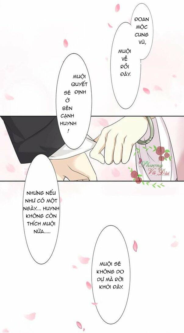 Ảnh Đế Cầu Sủng: Chapter 1