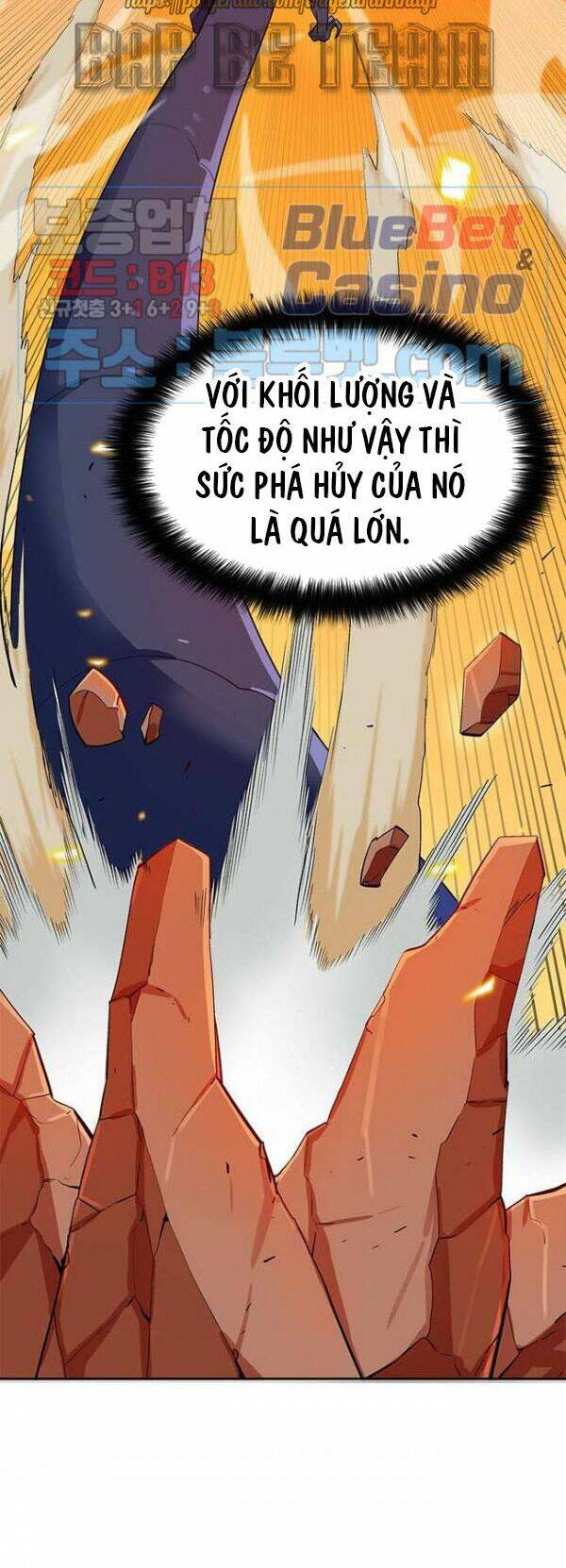 Tôi Tự Động Săn Một Mình: Chapter 83