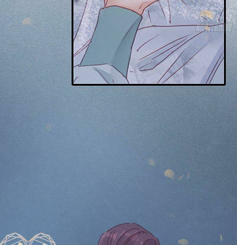 Hữu Yêu Lai Chi Họa Trung Tiên: Chapter 64