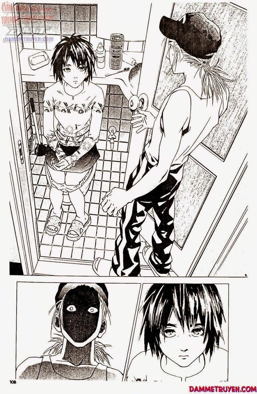 Ai Hơn Ai: Chapter 153